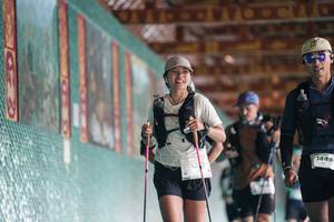 BIB: 
                            <button type="button" onclick="openModal(26922919)" class="btn btn-primary btn-sm float-right btn-popup" data-toggle="modal" data-target=".modal-high-quality">
                        <i class="fas fa-shopping-cart"></i> Add to Cart
                    </button>
                                            <button type="button" onclick="isThisMe(26922919, true)" class="btn btn-success btn-sm float-right btn-popup btn-isme hidden" data-toggle="tooltip" data-placement="bottom" title="นี่คือรูปของคุณใช่ไหม คลิกที่นี่เพื่อเอาเข้าอัลบั้ม">
                        <i class="fas fa-plus"></i> Add to album
                    </button>
                    <button type="button" onclick="isThisMe(26922919, false)" class="btn btn-warning btn-sm float-right btn-popup btn-isnotme hidden">
                        <i class="fas fa-ban"></i> Remove from album
                    </button>